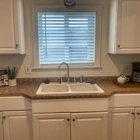 Huntington Highlight - Pool, Patio, Close To Beach Χάντινγκτον Μπιτς Εξωτερικό φωτογραφία
