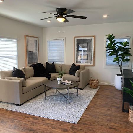 Huntington Highlight - Pool, Patio, Close To Beach Χάντινγκτον Μπιτς Εξωτερικό φωτογραφία