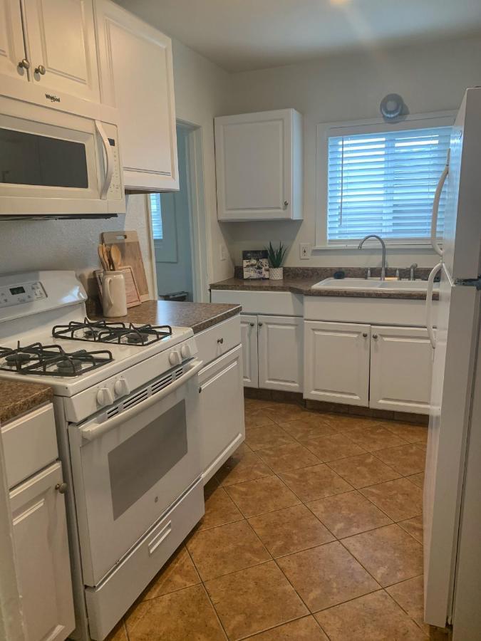 Huntington Highlight - Pool, Patio, Close To Beach Χάντινγκτον Μπιτς Εξωτερικό φωτογραφία