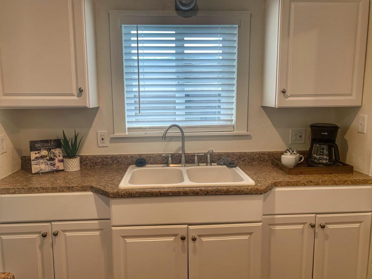Huntington Highlight - Pool, Patio, Close To Beach Χάντινγκτον Μπιτς Εξωτερικό φωτογραφία