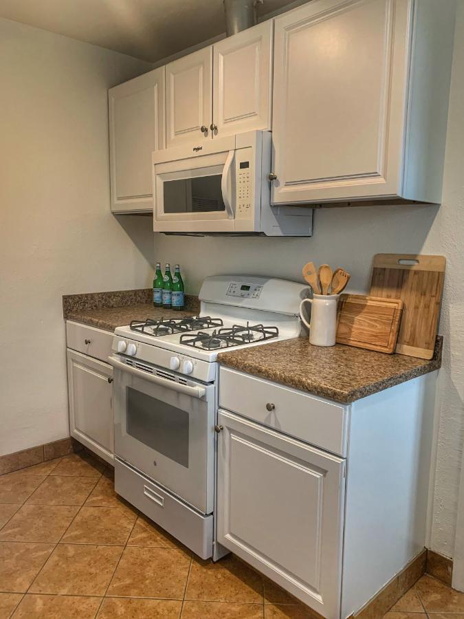 Huntington Highlight - Pool, Patio, Close To Beach Χάντινγκτον Μπιτς Εξωτερικό φωτογραφία