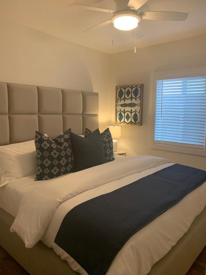 Huntington Highlight - Pool, Patio, Close To Beach Χάντινγκτον Μπιτς Εξωτερικό φωτογραφία