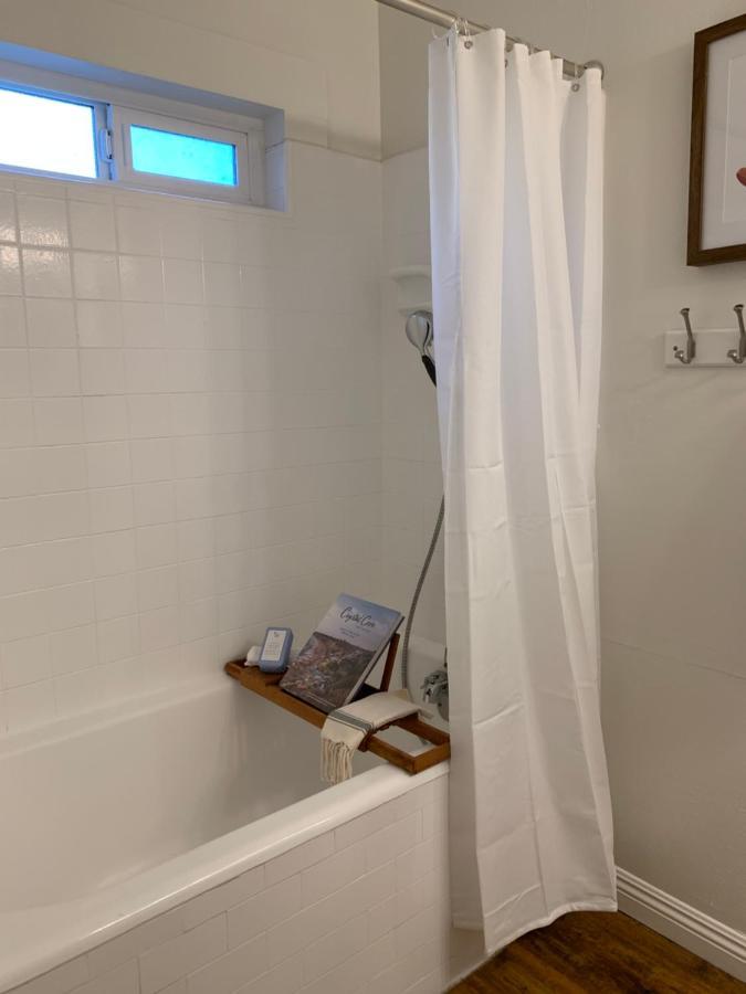 Huntington Highlight - Pool, Patio, Close To Beach Χάντινγκτον Μπιτς Εξωτερικό φωτογραφία