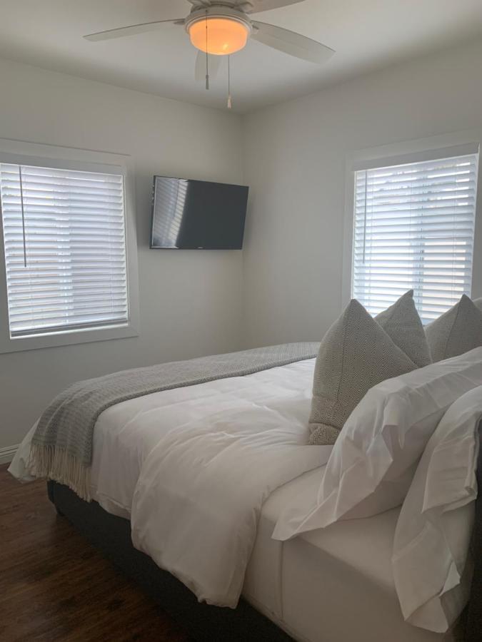Huntington Highlight - Pool, Patio, Close To Beach Χάντινγκτον Μπιτς Εξωτερικό φωτογραφία