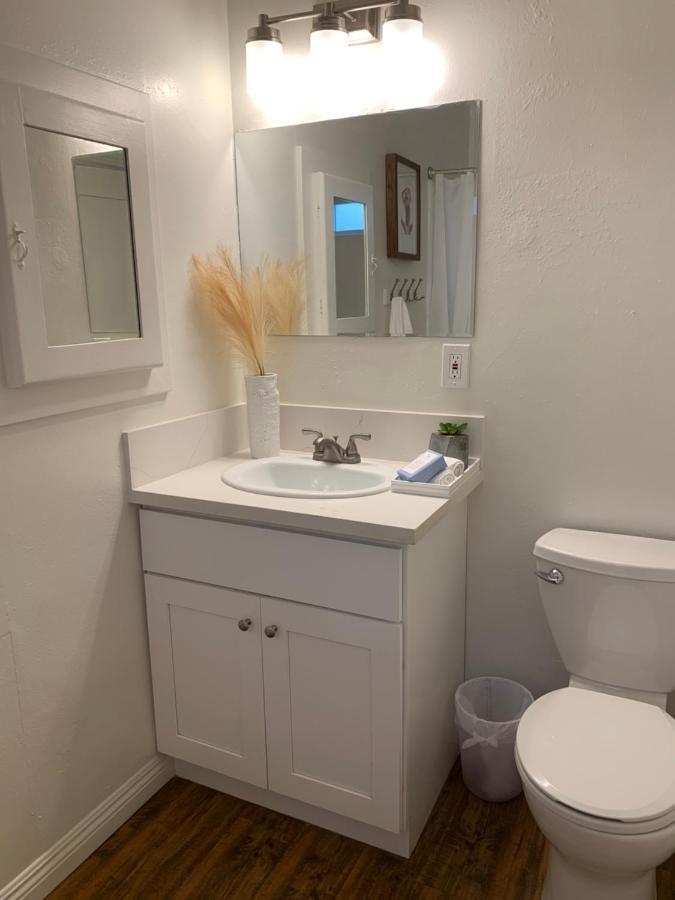 Huntington Highlight - Pool, Patio, Close To Beach Χάντινγκτον Μπιτς Εξωτερικό φωτογραφία